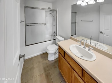 35426 N 14th St, Phoenix, AZ 85086 - photo 6