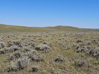 2627 Elk Creek Rd, Winnett, MT 59087 - photo 7