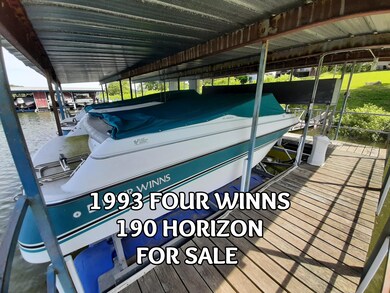 441 Sleepy Hollow Dr, Kimberling City, MO 65686 - photo 6