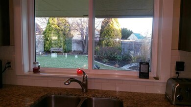 407 Summer Ct, Nampa, ID 83686 - photo 5