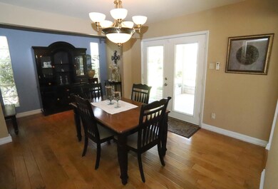 1787 Billy Casper Dr, El Paso, TX 79936 - photo 7