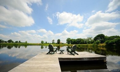 13415 White Marsh Ln, Middleburg, VA 20117 - photo 3