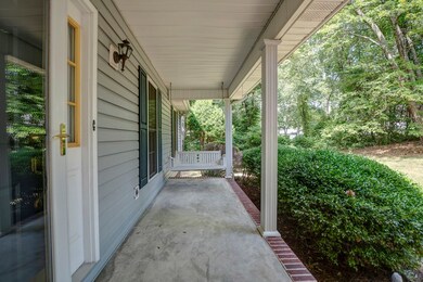 138 Ralston Ct, Dalton, GA 30721 - photo 6