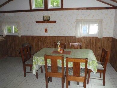 33 Cottage Ln, Canaan, NH 03741 - photo 6