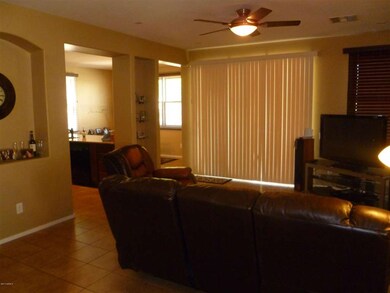 Sunland 7