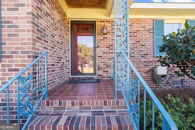 2728 Nowell Dr, Macon, GA 31216 - photo 5