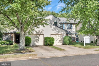 2 E Oleander Dr, Mount Laurel, NJ 08054 - photo 2