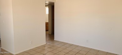 1141 N April Cir unit A, Mesa, AZ 85203 - photo 3