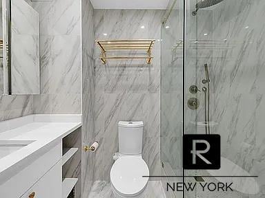 The Corinthian unit 46C, New York, NY 10016 - photo 6