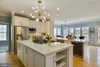 21542 Awbrey Place, Broadlands, VA 20148 - photo 2