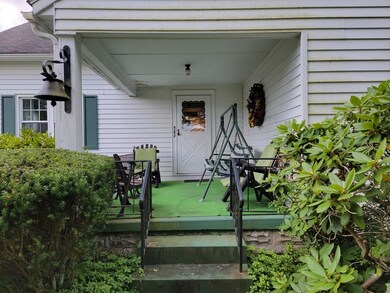 109 Maple Dr, Edinboro, PA 16412 - photo 2