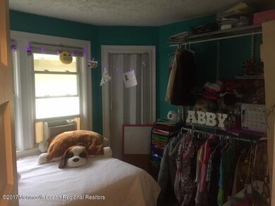 1205 6th Ave unit 1/2, Neptune, NJ 07753 - photo 4