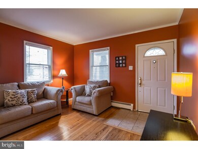 202 E Washington Ave, Magnolia, NJ 08049 - photo 4