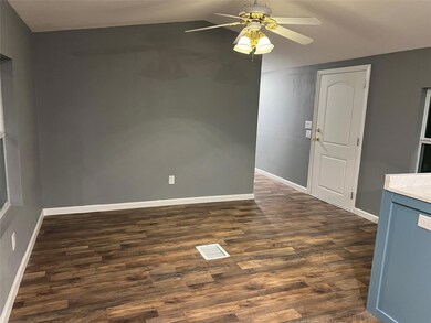 364 Mesquite Trail, Weatherford, TX 76087 - photo 3