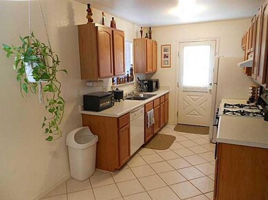 14204 Desert Fire Ct, Horizon City, TX 79928 - photo 2