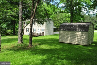 20132 Piney Point Rd, Callaway, MD 20620 - photo 2