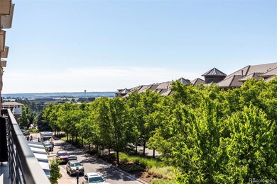 Vallagio At Inverness unit 301, Englewood, CO 80112 - photo 5