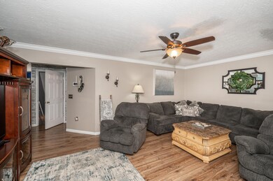 10351 Vicksburg Ln (7 of 71)