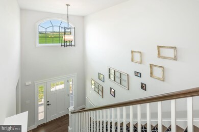 160 Scull Hill Loop Rd, Bernville, PA 19506 - photo 5