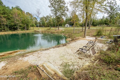 424 Firetower Rd, Camden, TN 38320 - photo 7