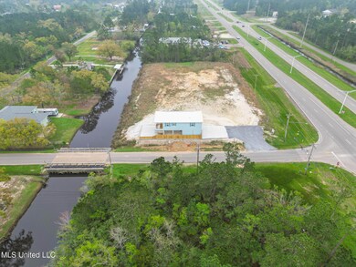 Hwy 603-30004