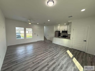 5160 Alexa Rd, Brownsville, TX 78521 - photo 3