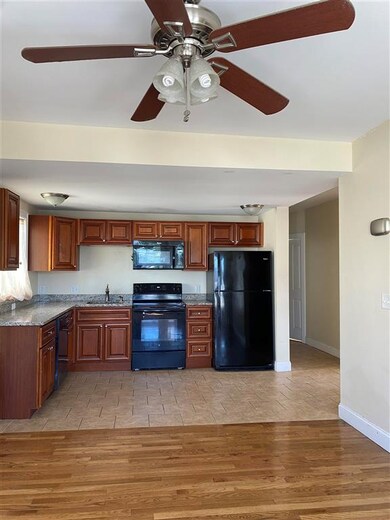 32 Ham St unit B, Dover, NH 03820 - photo 6