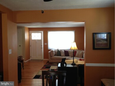 3428 Orlando Ave, Parkville, MD 21234 - photo 4