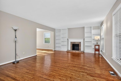 33 Creekwood Square, Cincinnati, OH 45246 - photo 7
