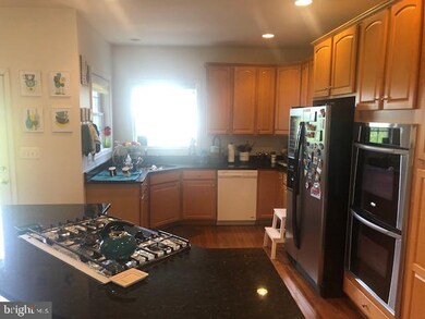 25845 Mews Terrace, Chantilly, VA 20152 - photo 3