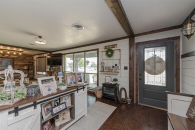 22399 Us Highway 377, Whitesboro, TX 76273 - photo 6