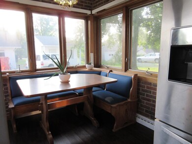 310 S Jefferson St, Ossian, IN 46777 - photo 3