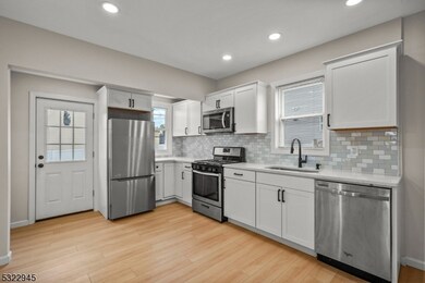 501 Centennial Ave, Cranford, NJ 07016 - photo 5