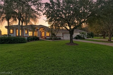 3236 Potomac Ct, Naples, FL 34120 - photo 2