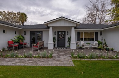002_Front II