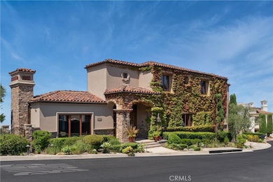 4 Le Conte, Laguna Niguel, CA 92677 - photo 2