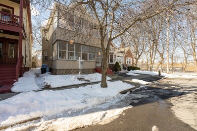 32 Magnolia Terrace, Albany, NY 12209 - photo 5