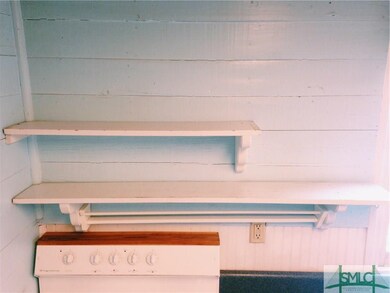 12 E 41st St, Savannah, GA 31401 - photo 6