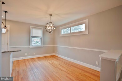 3626 Bellevale Ave, Baltimore, MD 21206 - photo 6