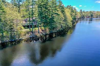 122 Oak Point Ln, Union, ME 04862 - photo 5