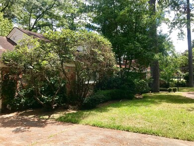 119 Sandalwood Dr, Houston, TX 77024 - photo 6