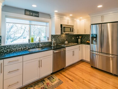 35 Kilburn Rd, West Newton, MA 02465 - photo 7