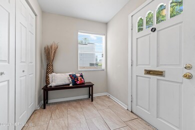 1751 Geraldine Dr, Jacksonville, FL 32205 - photo 4