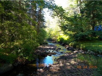 5 Dodge Hollow Rd, Lempster, NH 03605 - photo 6