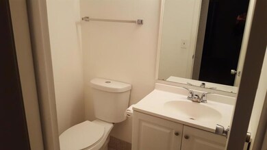 235 Sheffield J unit J, West Palm Beach, FL 33417 - photo 6