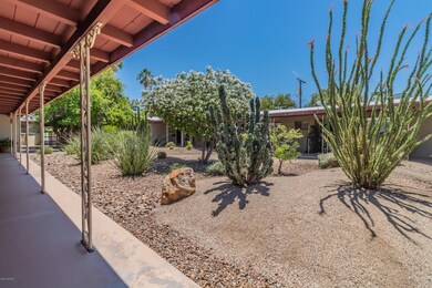 IMG_7855-HDR