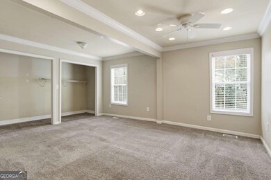 914 Bouldercrest Dr SE, Atlanta, GA 30316 - photo 6