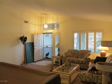 Living Room 2