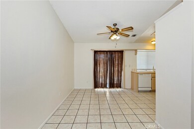 14424 Navarro Dr, Victorville, CA 92395 - photo 7