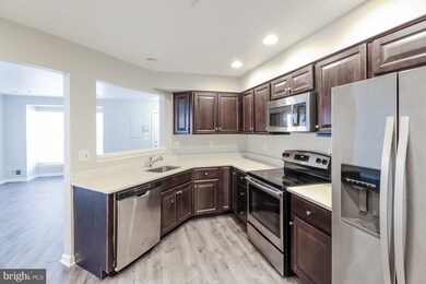 9210 Leigh Choice Ct, Owings Mills, MD 21117 - photo 7